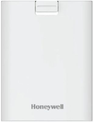 CT37 battery pack, 3846mAh, white
