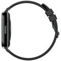 MAXCOM FW25 Arsen Pro, Chytré hodinky, Black