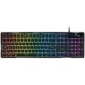 GENIUS GX Gaming Scorpion K7, Herní klávesnice