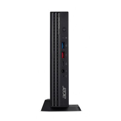 ACER Nuc VN4720GT i5 14400T/8/512/Int/W11P