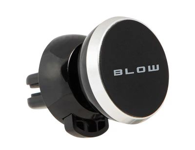Držák do auta BLOW US-40 do ventilační mřížky