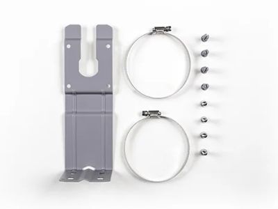 Cisco Meraki Vertical Mounting Bracket for Downtilt Omni Antenna