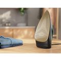 ELECTROLUX Napařovací žehlička E8SI2-8OG