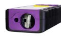 Laserový měřič Ermenrich Reel PRO GL100
