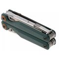 LEATHERMAN WAVE APLPHA Bundle, Multifunkční nářadí, pouzdro