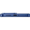 XIAOMI POCO C95 Pro 8GB/256GB, blue