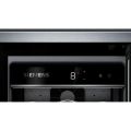 SIEMENS Vinotéka KU20WVHF0