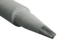 Hrot N1-46 pr.2,0mm (ZD-929C,ZD-931)