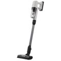 ELECTROLUX Tyčový akumulátorový vysavač EP71HB14UV