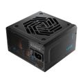 FORTRON VITA-550BD 550W 80+ Bronze ATX 3.1