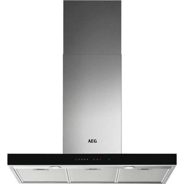 AEG Odsavač par DBE5960HB