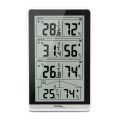 Meteostanice TECHNO LINE WS 7060