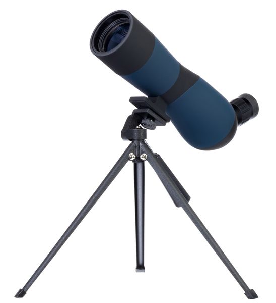 Pozorovací dalekohled Levenhuk Discovery Range 50