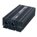Měnič napětí CARSPA CAR3K 12V/230V 3000W