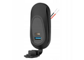 Nabíječka telefonu LTC LXG559 Elipse Dual