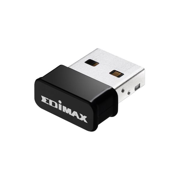 iiyama - Wifi module for TFxx39AS series