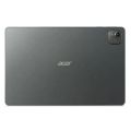 ACER Iconia V11, 11" FHD 8GB/256GB, zelená