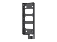 Zadní skříň kamery - pro AXIS A8207-VE Network Video Door Station