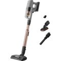 ELECTROLUX Tyčový akumulátorový vysávač EP82UB25UG