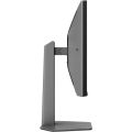 TCL 27G64 QD-Mini LED, Monitor 27" FHD