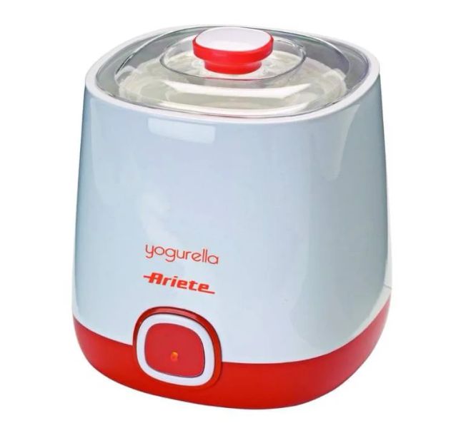 Ariete Yogurella 621