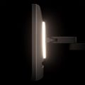 Benq RD320UA metallic grey_vys