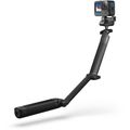 GoPro 3-Way 2.0