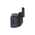 Kamera do auta STU DVR64 WiFi