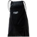 ADLER AD 2270b, Fén na vlasy 1600W, black