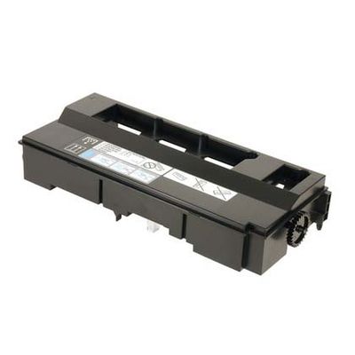 MINOLTA Toner Odpadová nádobka pro C220, WX-101