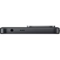 XIAOMI POCO C95 Pro 8GB/256GB, black