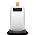 BENQ GV31, Projektor FHD, WiFi, BT