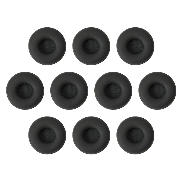 Jabra Ear cushion, leather - BIZ 2400 II (10ks)