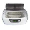 Ultrazvuková čistička ULTRASONIC CD-4860 6L
