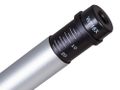 Mikroskop Bresser Junior 40–1024x, bez pouzdra