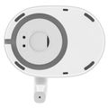 XIAOMI Mi Smart Kettle 2 PRO, Rychlovarná konvice
