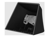AXIS TI5602 - Stojan pro desktop pro telefon VoIP - univerzální velikost, protiskluzová vrstva zajištující stabilitu - pro Axis I5304