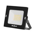 LED reflektor REBEL URZ3621 20W