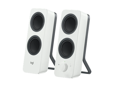 PROMO Logi Speaker Z207 black, Bluetooth, RMS 5W