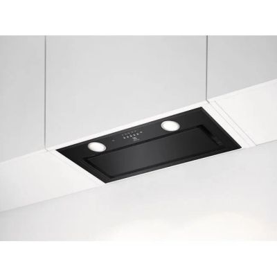 ELECTROLUX LFG716R odsavač par