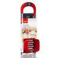 Strouhadlo na halušky BANQUET Culinaria Red 32cm