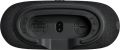 JBL Horizon3 Black