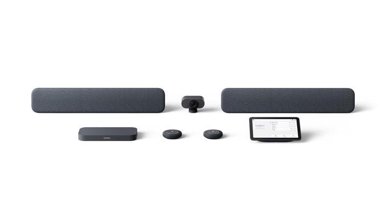 Google one Gen 3 Large