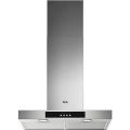 AEG Odsavač par DBB4651M