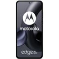 MOTOROLA EDGE 30 NEO, 8GB/256GB, Black Onyx