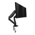 SBOX Desktop mount for 2 monitor LCD-S024-3
