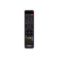 Amiko Mini 4K S2X - DVB-S2 prijímač