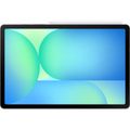 SAMSUNG Galaxy Tab S10 FE 5G 8/128 10,9", Gray