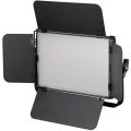 RGB LED panel Bresser BR-S60