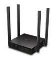 Router TP-LINK Archer C54